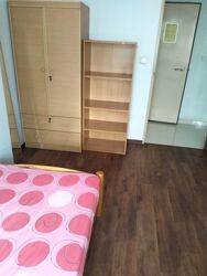 Blk 18D Buona Vista Court (Queenstown), HDB 4 Rooms #626523261